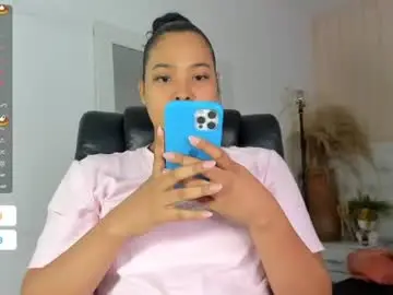 Chaturbate Adult Video Chat of sweet_starxx