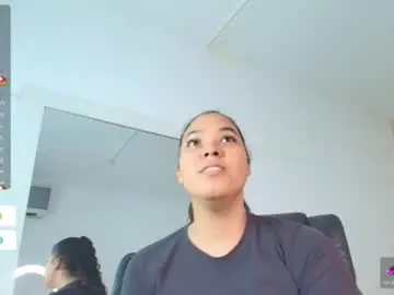 Chaturbate Adult Webcam of sweet_starxx