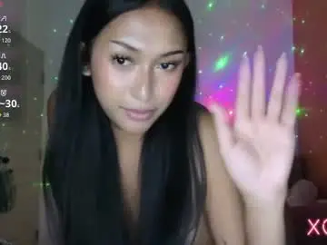 Chaturbate Best live sex cam show of indiana_rouge