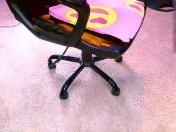 Chaturbate Sex Chat of sallythesissyslut