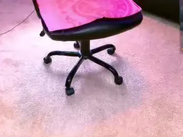 Chaturbate Free Live Porn of sallythesissyslut