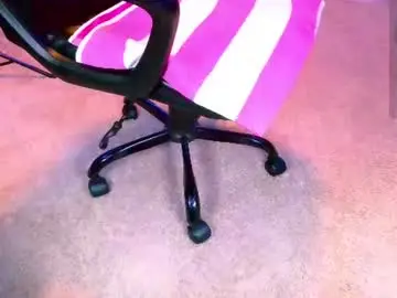 Chaturbate Watch Live Sex Cams of sallythesissyslut