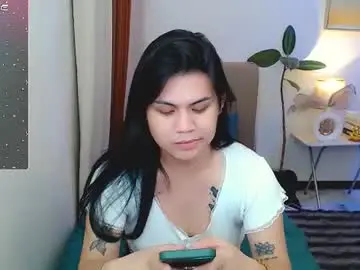 Chaturbate Free Porn Cam of leighcortesi