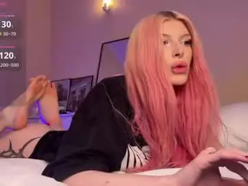 Chaturbate Sex Cam of hotchubently
