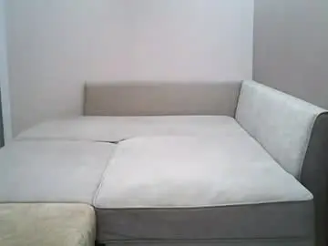 Chaturbate Live Sex Cam of enronset