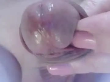 Chaturbate Adult Webcam of enronset