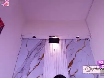 Chaturbate Adult Webcam of mhia_kate