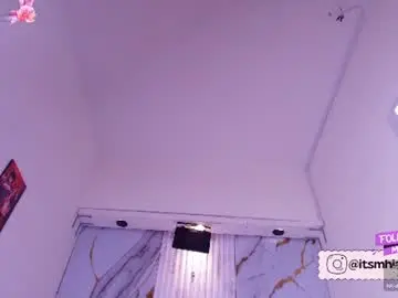 Chaturbate Best live sex cam show of mhia_kate