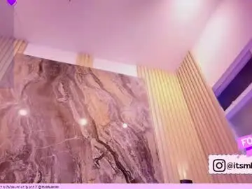 Chaturbate Sex Chat of mhia_kate