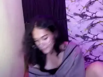 Chaturbate Free Porn Cam of valerie_lure