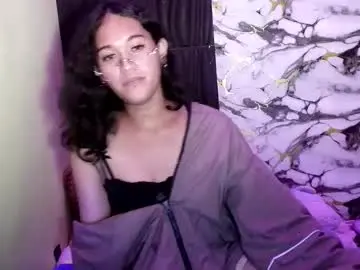 Chaturbate Live Porn of valerie_lure