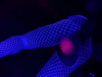 Chaturbate Sex Chat of cupchino