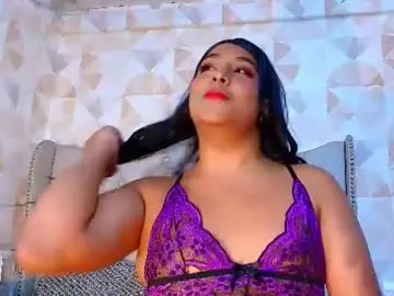 Chaturbate Sex Chat of siriuss_collin