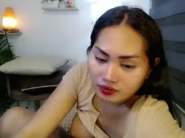 Chaturbate Live Sex of sweetladyboyx