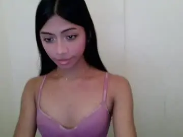 Chaturbate Best Webcam of greatsexygoddess