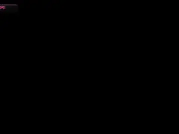 Chaturbate Sex Cam of livestream18x