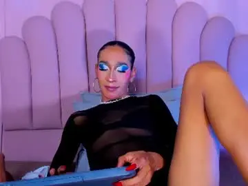 Chaturbate Best live sex cam show of nicolemadrird