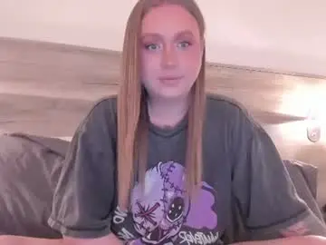 Chaturbate Adult Webcam of alexashowcum