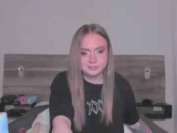 Chaturbate Best live sex cam show of alexashowcum