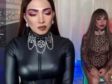Chaturbate Best live sex cam show of fantasticock4ux