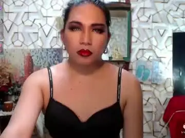 Chaturbate Adult Video Chat of fantasticock4ux