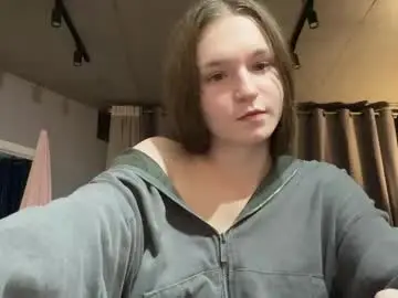 Chaturbate Live Porn of nloraaa