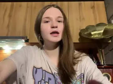 Chaturbate Best Webcam of nloraaa