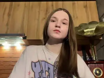 Chaturbate Best live sex cam show of nloraaa