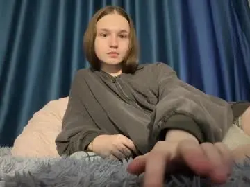 Chaturbate Live Sex Cam of nloraaa
