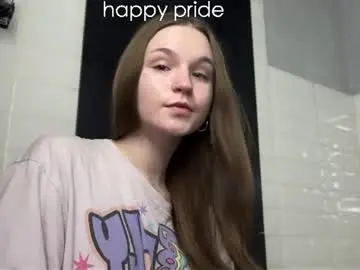 Chaturbate Nude Webcam of nloraaa