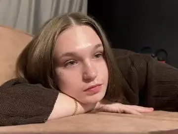 Chaturbate Watch Live Sex Cams of nloraaa