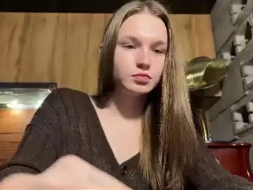 Chaturbate Live Sex of nloraaa