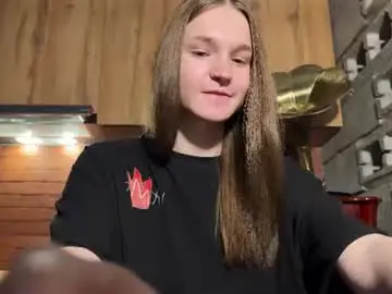 Chaturbate Free Porn Cam of nloraaa