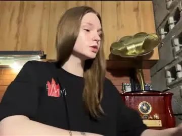 Chaturbate Free Porn Cam of nloraaa