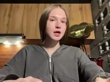 Chaturbate Sex Chat of nloraaa