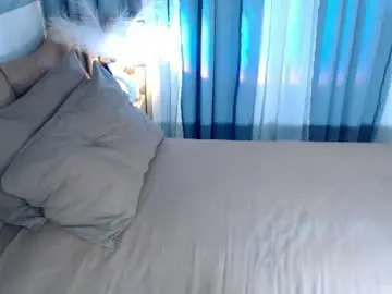 Chaturbate Sex Chat of raileykink