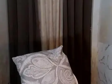 Chaturbate Live Sex of sexygoddess_tyra