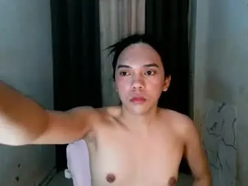 Chaturbate Best live sex cam show of sexygoddess_tyra