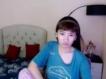 Chaturbate Adult Video Chat of shantalfoxxy