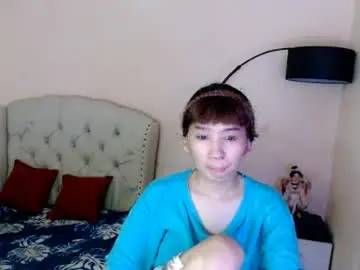 Chaturbate Adult Webcam of shantalfoxxy