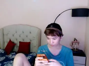 Chaturbate Free Porn Cam of shantalfoxxy