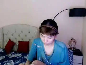 Chaturbate Sex Chat of shantalfoxxy