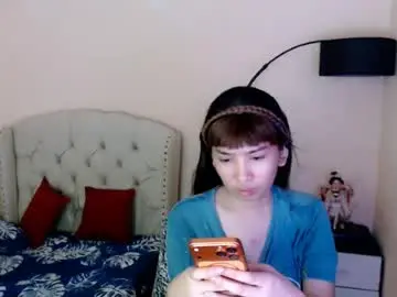 Chaturbate Sex Chat of shantalfoxxy