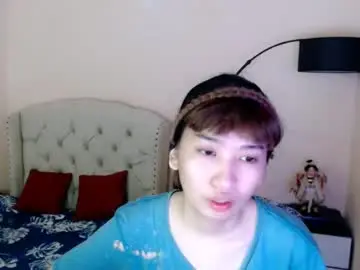 Chaturbate Live Porn of shantalfoxxy