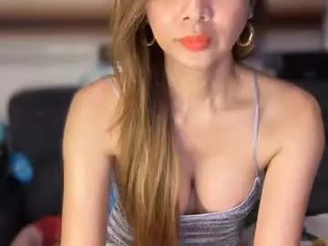 Chaturbate Sex Chat of bigsurprise4u