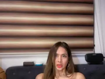 Chaturbate Adult Webcams of bigsurprise4u