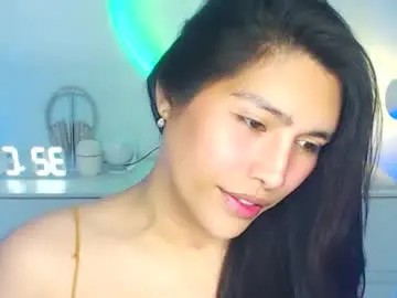 Chaturbate Free Porn Cam of jessica_biel_