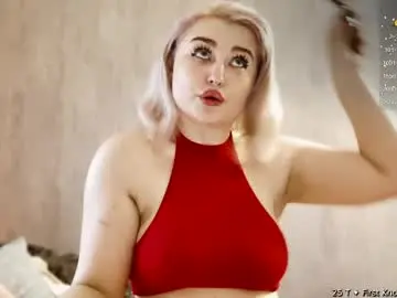 Chaturbate Adult Webcam of wounded_goddess