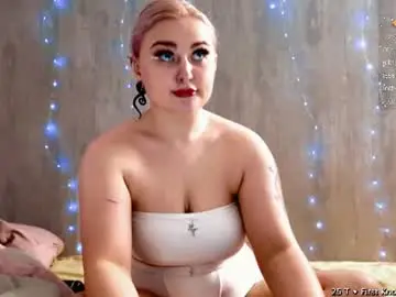 Chaturbate Free Porn Cam of wounded_goddess