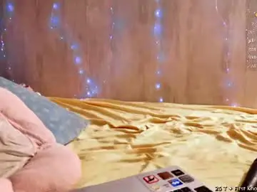 Chaturbate Adult Video Chat of wounded_goddess